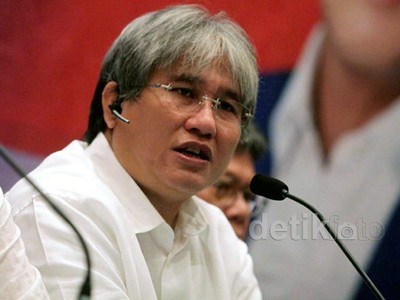 PAN Bersiap Gelar Rakernas