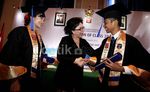 72 Sarjana Pendidikan Baru Diwisuda