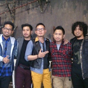 5 Momen Kebangkitan Samsons