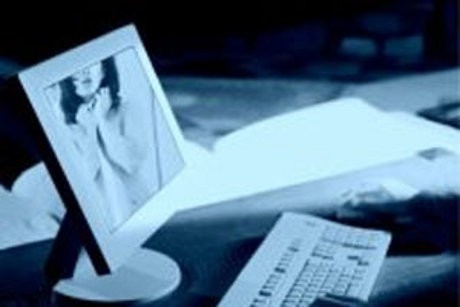 Artis Wanita Indonesia yang Namanya Dicatut di Situs Porno
