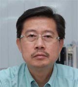 Charger Philips Shaver Aqua Touch Tak Bergaransi