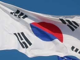 Orang Korea Suka Makan, Ini Peluang Usaha yang Potensial