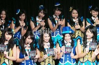 JKT48 Merilis single 'Fortune Cookie yang Mencinta' atau 'Fortune Cookie in Love'.