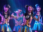JKT48 Rilis Single Fortune Cookie in Love