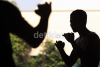 Training Camp atau pemusatan latihan untuk persiapan Sea Games 2013 Myanmar pun, dimulai sejak bulan Januari 2013.