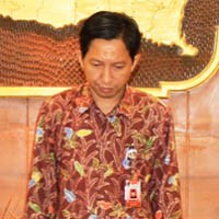 Dianggap Pro Khofifah, DKPP Didesak Nonaktifkan Ketua KPU Jatim