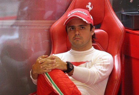 Massa Ingin Ulang Kesuksesan Lima Tahun Lalu di Spa