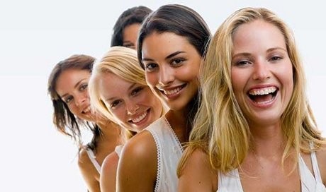 Beralasan Hindari Zina, Pelawak Ini Juga Poligami