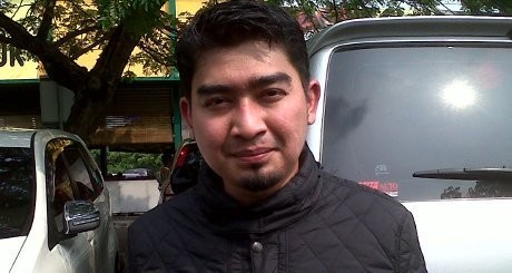 Ustad Solmed: Izin Poligami ke Istri Pertama Bukan Syarat dan Kewajiban