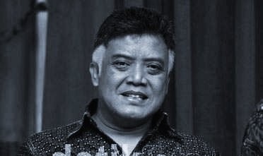Mamiek: Poligami itu Sulit, Kalau Bisa Jangan