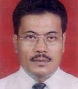 Apa Kabar ppcindo.com, Bagaimana Pelayananmu?