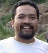 CIMB Niaga Mengabaikan Komplain