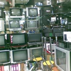 Saatnya Borong Produk Elektronik, Awal Bulan Harganya Sudah Naik