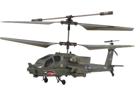 Gara-gara Jadi Alat Pengintip dan Mata-Mata