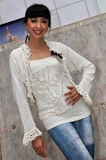 Asri Welas Ingin Berhijab