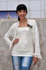 Asri Welas Ingin Berhijab