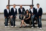Bass Project Ingin Tampil Beda