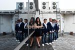 Bass Project Ingin Tampil Beda
