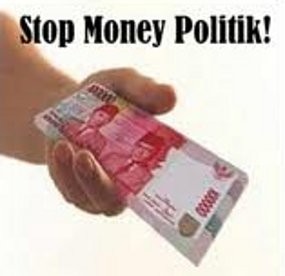 PKB: Waspadai Uang Palsu Saat Pilgub Jatim