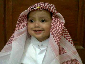 Muhammad Vicky Prasatya, 2,4 Tahun, Lelaki