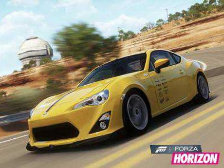 Toyota Pertimbangkan Versi Garang dari 86