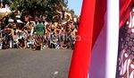 Festival Serayu Banjarnegara Berlangsung Meriah
