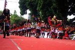 Festival Serayu Banjarnegara Berlangsung Meriah