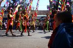 Festival Serayu Banjarnegara Berlangsung Meriah