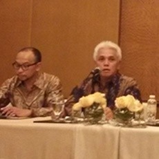 Sambut 4 Paket Ekonomi, Kemenkeu Revisi 4 Peraturan Menkeu Pekan Ini
