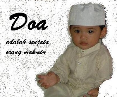 Rafa Naufal Riyandi, 2,6 Tahun, Lelaki