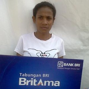 Meri Perbanyak Ujicoba Sebelum Ikuti SEA Games Pertamanya