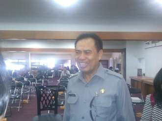 Pengungsi Konflik Sampang Belum Bisa Pulang ke Rumah