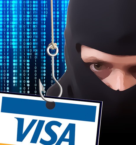 Hantu Tak Tersentuh di Bisnis Perbankan