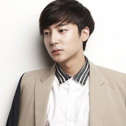 Roy Kim Donasikan Rp 4,8 Miliar Sebelum ke Amerika