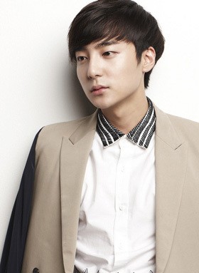 Roy Kim Donasikan Rp 4,8 Miliar Sebelum ke Amerika