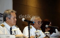 FPI menghimbau agar orangtua lebih berhati-hati menitipkan dan menyekolahkan anaknya untuk mengejar impian menjadi pilot.