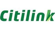 Tanggapan Citilink untuk Bapak Mustaqim Adamrah
