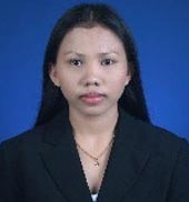 Pesan online QOO10, Barang Tak Kunjung Datang