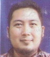 Kecewa Terhadap Lambannya Kinerja Indovision