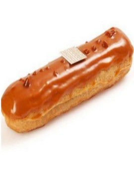 Apa Saja Dessert Favorit Para Pastry Chef Kelas Dunia?