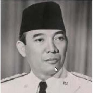 Ini 6 Jurus Ekonomi dari Soekarno Hingga SBY di Mata Chairul Tanjung