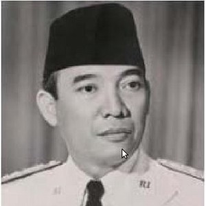 Ini 6 Jurus Ekonomi dari Soekarno Hingga SBY di Mata Chairul Tanjung
