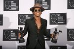 Ini Dia Para Pemenang MTV Video Music Awards 2013