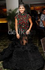 10 Hot Photo Minggu Ini