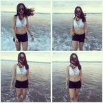 10 Hot Photo Minggu Ini