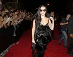 Lady Gaga Tampil Normal di Red Carpet MTV VMA 2013
