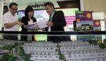 Pameran Property Expo 2013