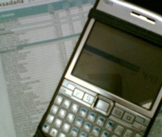 IHSG Turun Tajam, Reksa Dana Campuran Bisa Jadi Pilihan