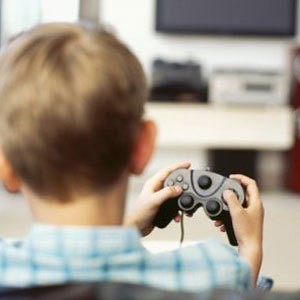 Diduga Terpengaruh GTA, Bocah 8 Tahun Tembak Neneknya