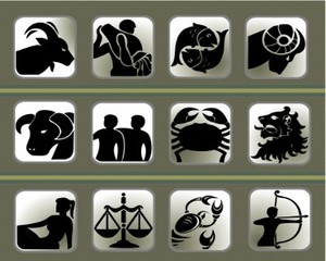 Ramalan Zodiak Anda Hari Ini